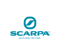 scarpa