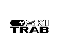 ski trab